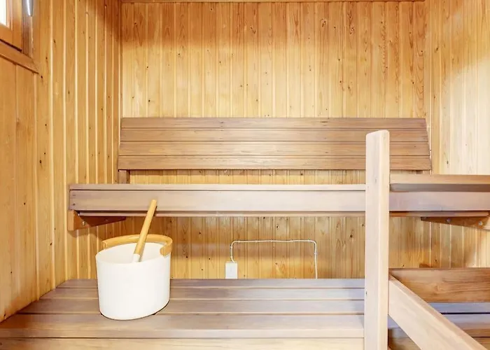 Вилла Kesaetie - Lakeside Paradise